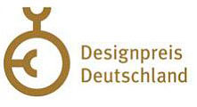 B3 designpreisDeutschland-2012_s2