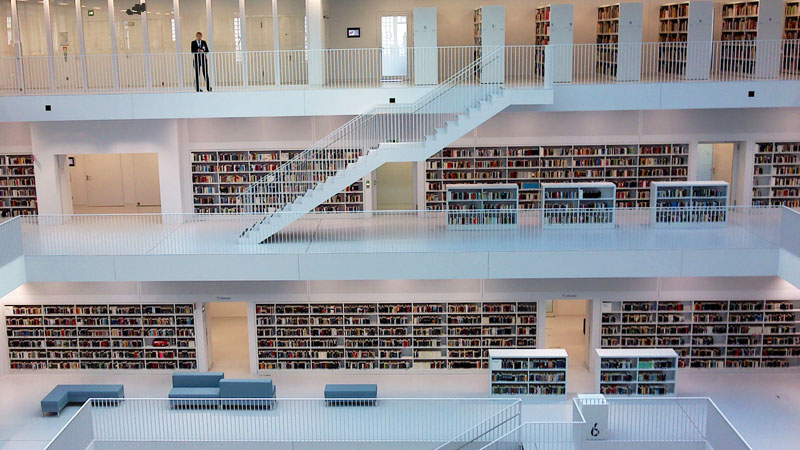 bibliothek_stuttgart_09