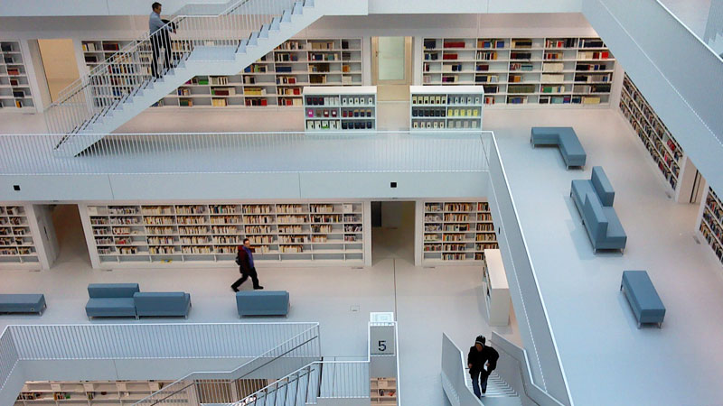 _DSC9330_Bibliothek Stuttgart-2017_s