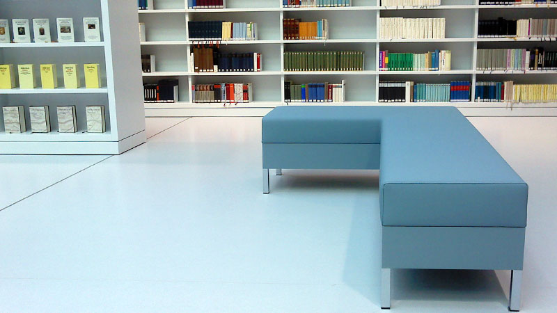 bibliothek_stuttgart_03