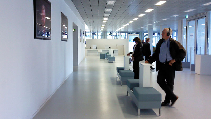 bibliothek_stuttgart_12x