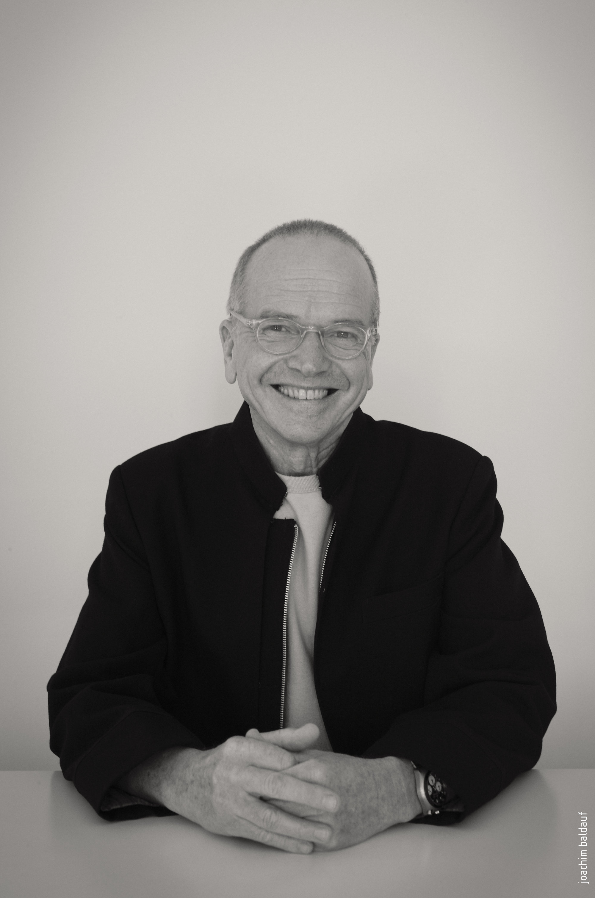 us_portrait_1_2025_1600px