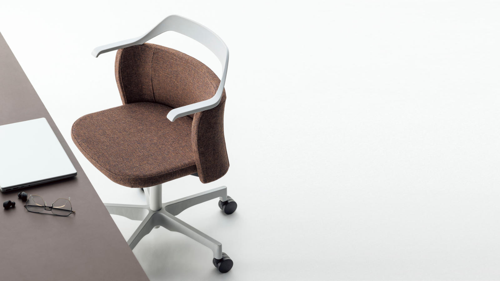 U26HS commons coa image 01a 1600x900px