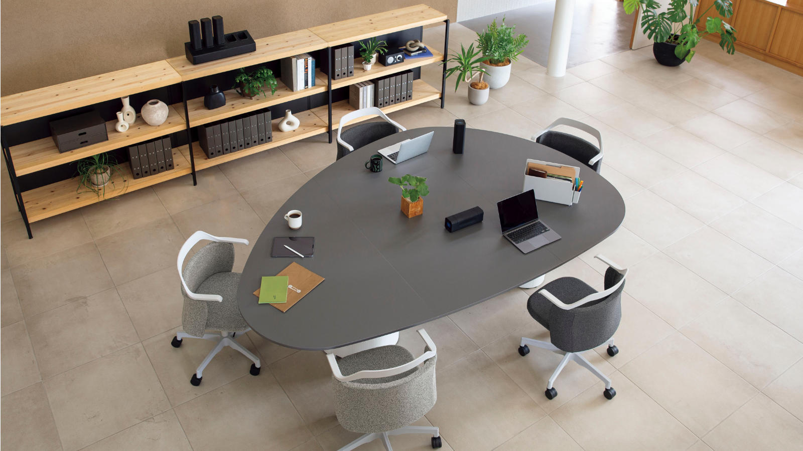 U26FK_IC23 scene 2a_1600x900px