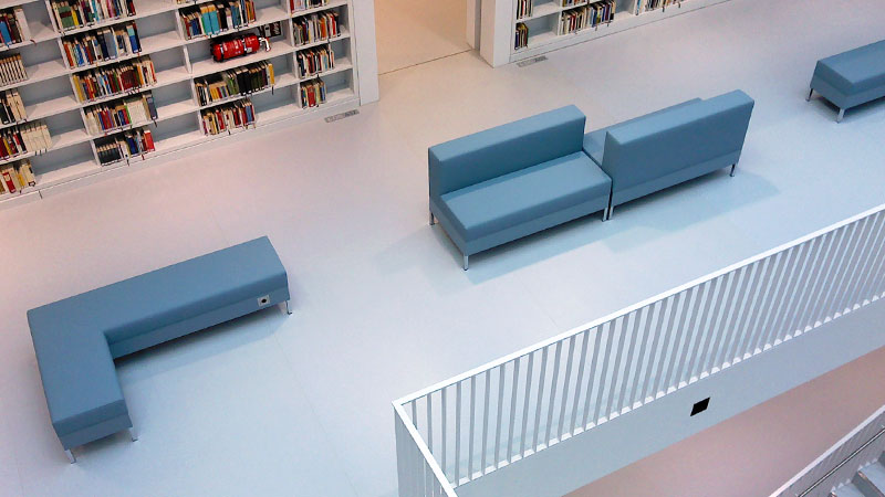 bibliothek_stuttgart_03n