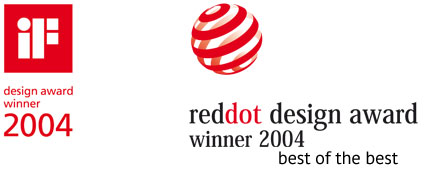 dina_design_awards_2004_s